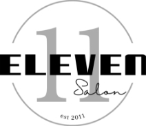 11-salon-logo